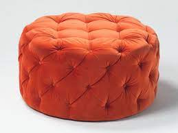 We did not find results for: Orange Ottoman Round Ottoman Round Storage Ottoman Ottoman Design