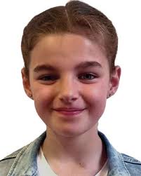 26th– 29th October 2022