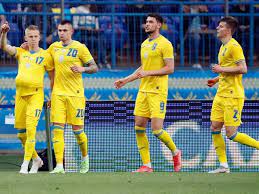 Ukraine won 2 direct matches.finland won 0 matches.1 matches ended in a draw.on average in direct matches both teams scored a 2.00 goals per match. Preview Sweden Vs Ukraine Prediction Team News Lineups