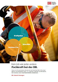 Pin Von Felipe Vergara Auf Bewerbungen Employer Branding Stellenanzeigen Marketing