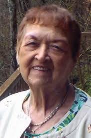 Tim Vanhook's Instagram, Twitter & Facebook