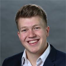 Extremely excited to be joining the team at National Aerospace Solutions,  LLC at the Arnold Engineering Development Complex at Arnold AFB in TN for  the Summer of 2021! Thank you to Laurie