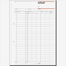 15 arbeitsnachweis muster rapportzettel vorlage handwerk , bron rapportzettel kostenlos. Rapportzettel Pdf Digital C Rapport You Can Also Add And Extract Pages From Multiple Pdfs Simultaneously George Lichtenstein