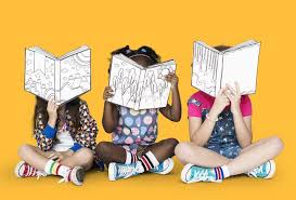 Engaging sequencing activities for kindergarteners and preschoolers. 6 Early Literacy Skills And How To Enourge Them