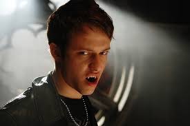 Split (TV Series 2009–2012)