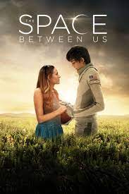 The Boy In The Striped Pajamas Now Available On Demand