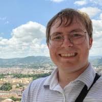 70+ "Caviness" profiles