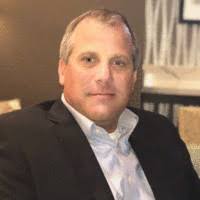 Mike Whitton Email & Phone Number