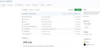 Web to pdf converter for android apk download. Open Apk File On Windows Pc Free Download File Extension