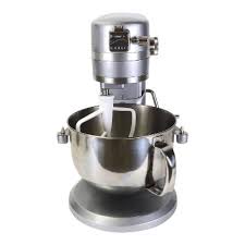 We did not find results for: Kitchenaid 5 Qt Mixer Target