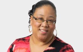 Joy Patton's Instagram, Twitter & Facebook