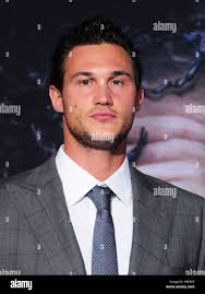 King danilo hi-res stock photography and images