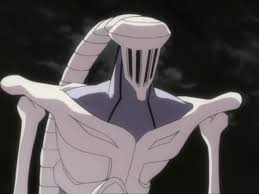 Ch. 104 Spoilers) Who Do You Think Got The Warhammer Titan Power? | Attack  On Titan Amino