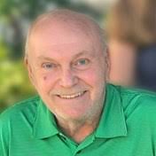 Remembering Purdue University