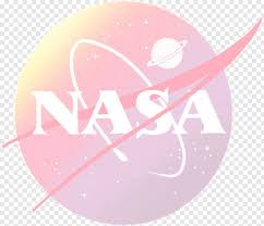 Explore nasa logo wallpaper on wallpapersafari | find more items about nasa iphone wallpaper we've gathered more than 5 million images uploaded by our users and sorted them by the most popular ones. Space Background Nasa Logo Cute Snowman Cute Dog Nasa Cute Pikachu 559513 Free Icon Library