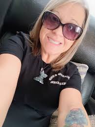 Hi all! I just wanted to introduce myself and share a photo I took