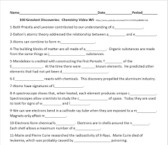 Enter your teacher's email or key code Bill Nye Energy Questions Answer Key