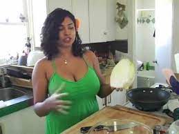 Maybe you would like to learn more about one of these? Aarti Paarti Ep 32 Fish Tacos Fit For A Mc Queen Youtube