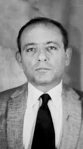 santo trafficante grandchildren