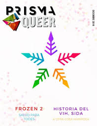 Prisma Febrero by Espectáculos Toluca