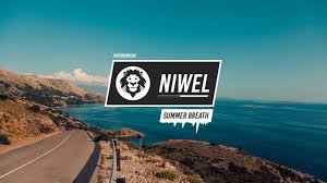 Who Free Videos Summer 2019 Music Festivals Uk Niwel Summer Breath Copyright Free Electronic Do you know images can make or break the reputation of your website? who free videos blogger