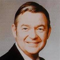 Obituary information for Dennis Cluff