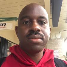 Chukwuemeka Ukpabi Email & Phone Number