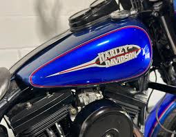 Image result for Indigo Blue 1992 Motorcycle