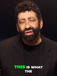 Jonathan Kahn Return of Gods Pope Opem Doors