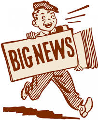 Check spelling or type a new query. Big Announcement Coming Soon Ontabletop Home Of Beasts Of War