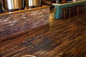 We did not find results for: Pinthouse Pizza Case Studies Viridian Wood