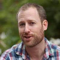 Doug Crescenzi Email & Phone Number