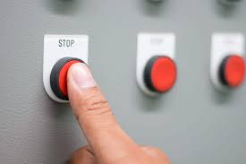 We did not find results for: Chomage Partiel 2021 Quelle Indemnisation Cet Ete