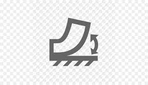 Imagen Png Imagen Transparente Descarga Gratuita