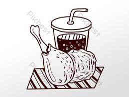 Check spelling or type a new query. Lukisan Ayam Goreng Cikimm Com