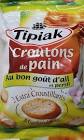 Crouton De Pain