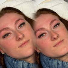 High maintenance to be low maintenance …👸 A stunning hybrid set