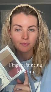 Color Match for Seint Makeup