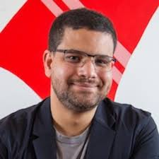 Top sports marketing campaigns of 2024