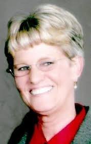 LOIS GUSTAFSON Obituary (2024)