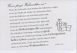 Informiere dich über den hördichter podcast download. Wann Fangt Weihnachten An Weihnachtsspruche Weihnachten Spruch Spruche