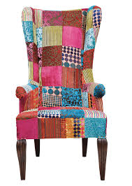 الباتشورك ترقيع الجمال فكر وفن مرايا البيان