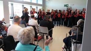 Check spelling or type a new query. Actuacion Coro Colegio Medicos Pamplona Navarra Informacion