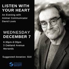 This is an excellent podcast #animals #animalrescue