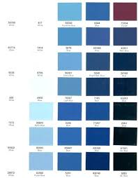 Powder Blue Paint Stuffvalley Info