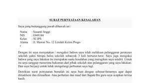 Aug 11, 2015 · sebelumnya saya akan menjelaskan tentang apa itu milestone. 16 Contoh Surat Pernyataan Diri Terlengkap Dan Terbaru Contoh Surat