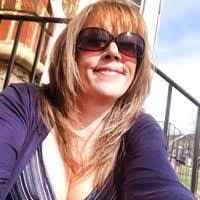 Tiffany Chabot's Instagram, Twitter & Facebook