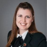 Marcela Davila Diez Gutierrez