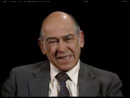 Arnold Zweig Full Testimony