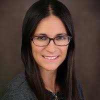 Markov Processes International: Employee Directory